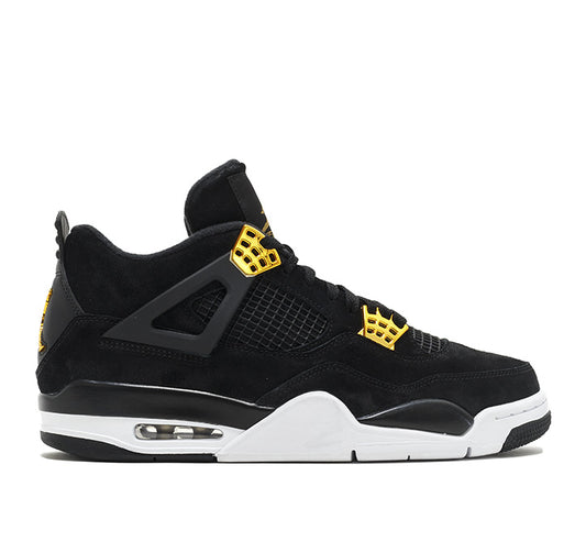 Jordan 4 Retro Royalty