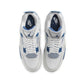 Jordan 4 Retro Military Blue (2024)