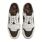 Jordan Jumpman Jack TR