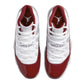 Jordan 11 Retro Cherry (2022)