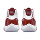 Jordan 11 Retro Cherry (2022)