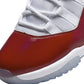 Jordan 11 Retro Cherry (2022)