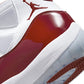 Jordan 11 Retro Cherry (2022)