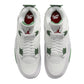 Jordan 4 Retro SB Pine Green