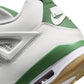 Jordan 4 Retro SB Pine Green