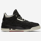 Jordan 3 Retro AWOK Vogue Black (Women's)