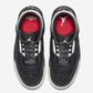 Jordan 3 Retro AWOK Vogue Black (Women's)