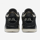 Jordan 3 Retro AWOK Vogue Black (Women's)