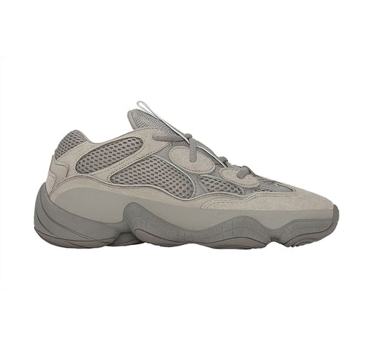 Yeezy 500 Ash Grey