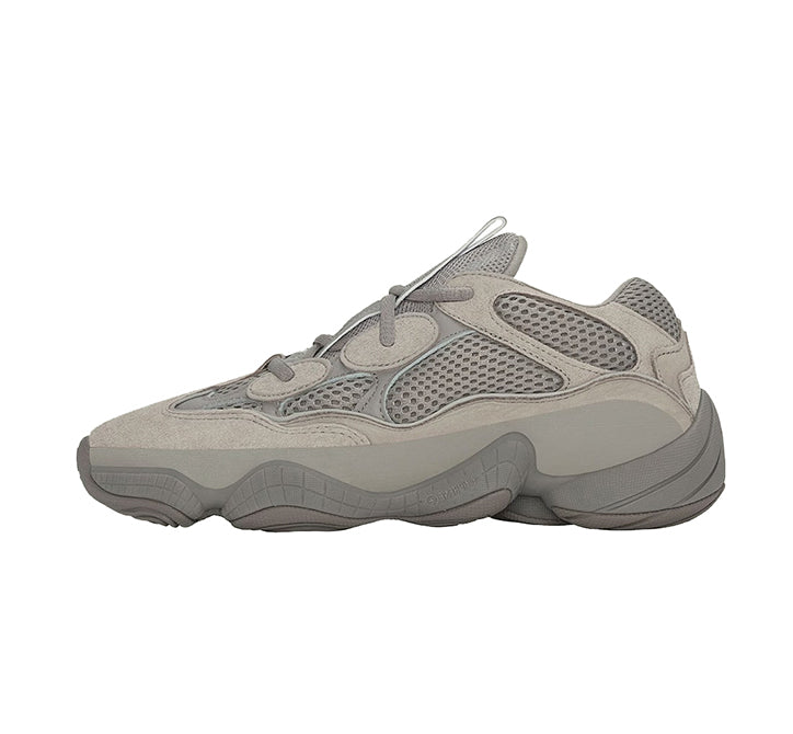 Yeezy 500 Ash Grey