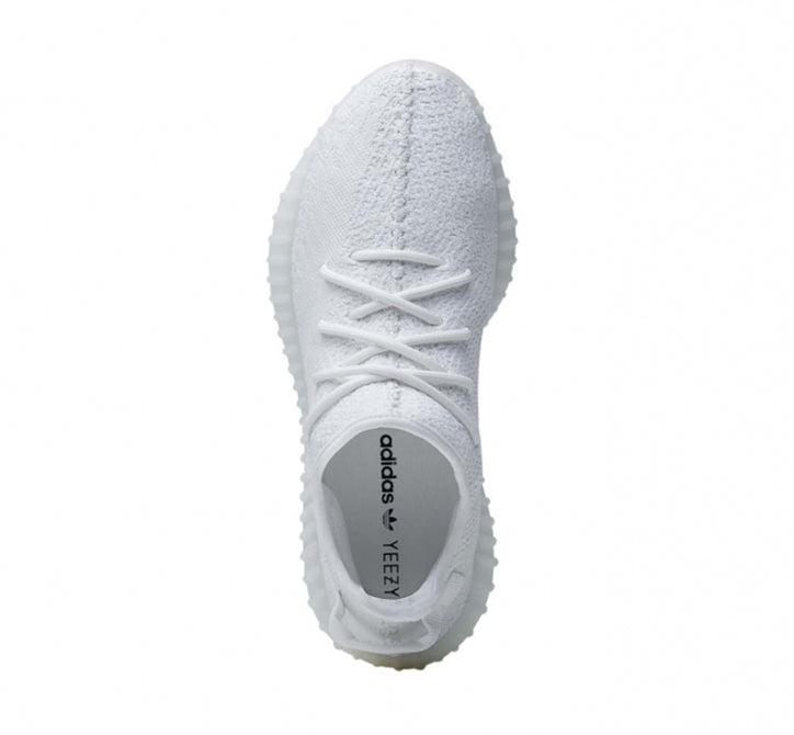 Adidas Yeezy Boost 350 V2 Cream White