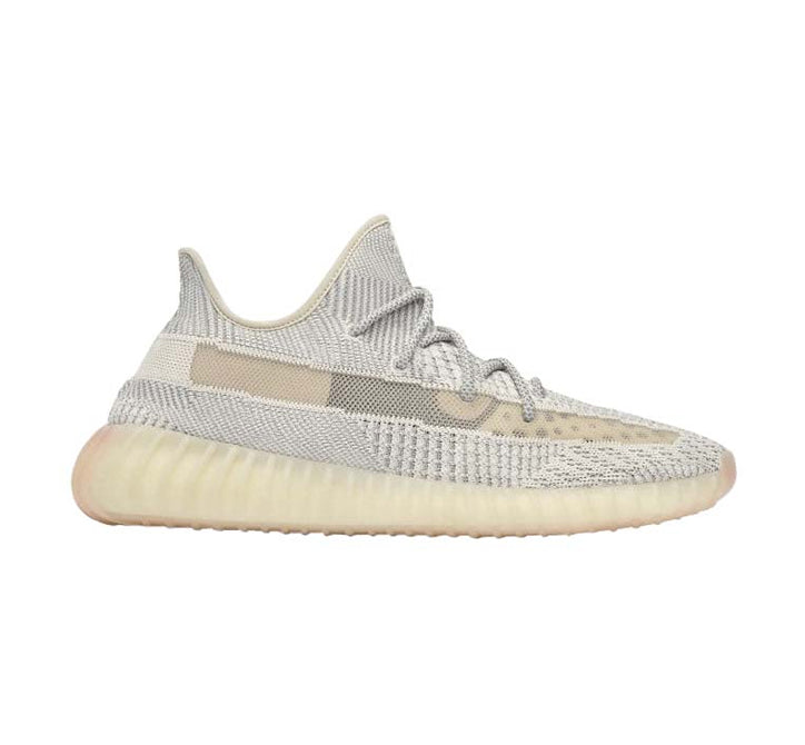 Adidas Yeezy Boost 350 V2 Lundmark (Non Reflective)