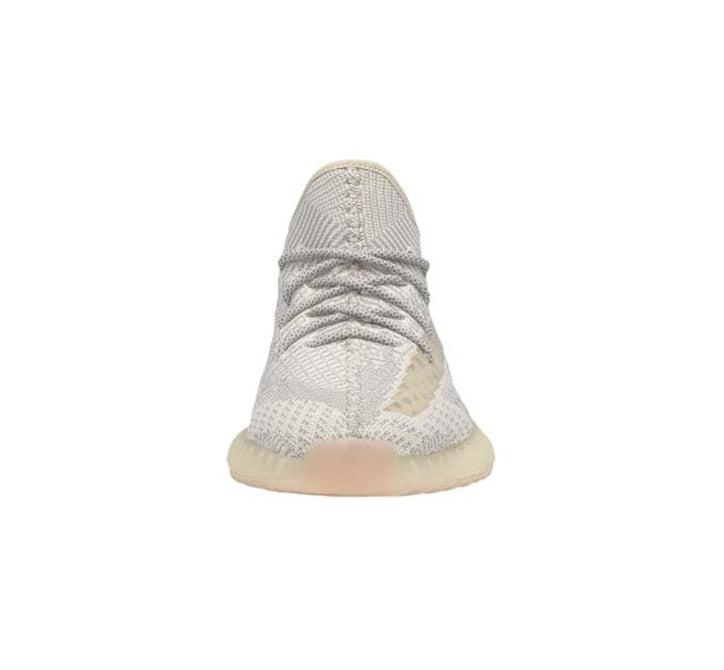 Adidas Yeezy Boost 350 V2 Lundmark (Non Reflective)