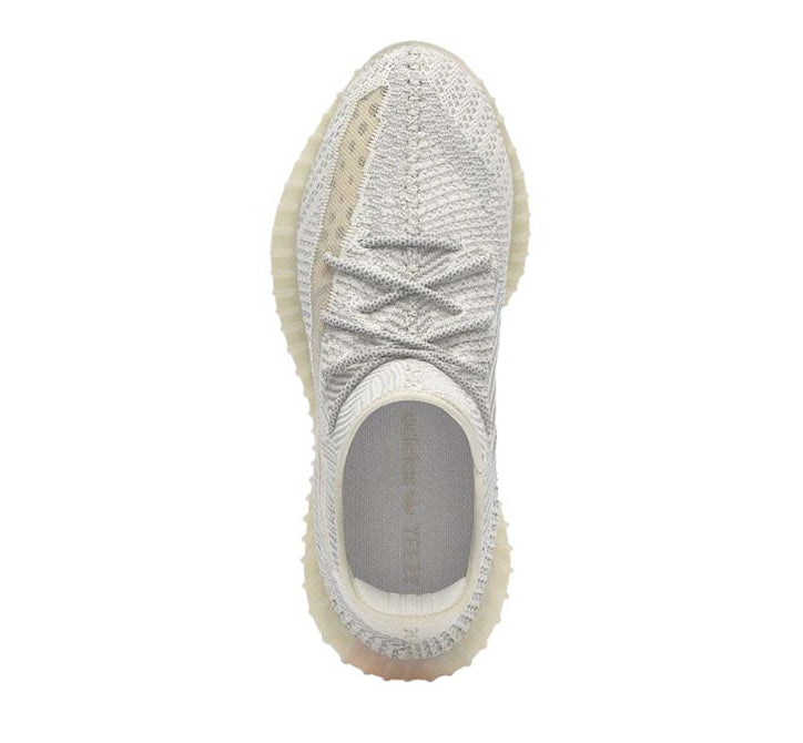 Adidas Yeezy Boost 350 V2 Lundmark (Non Reflective)