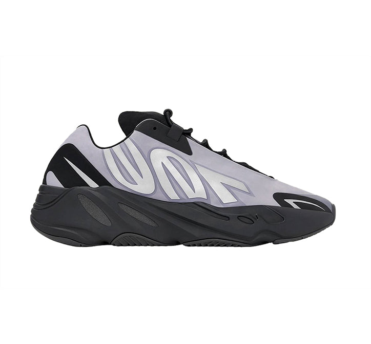 Yeezy Boost 700 MNVN Geode