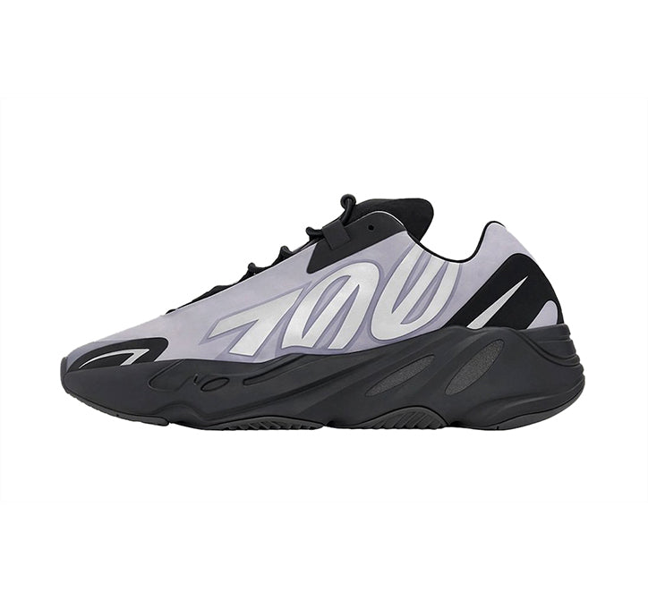 Yeezy Boost 700 MNVN Geode