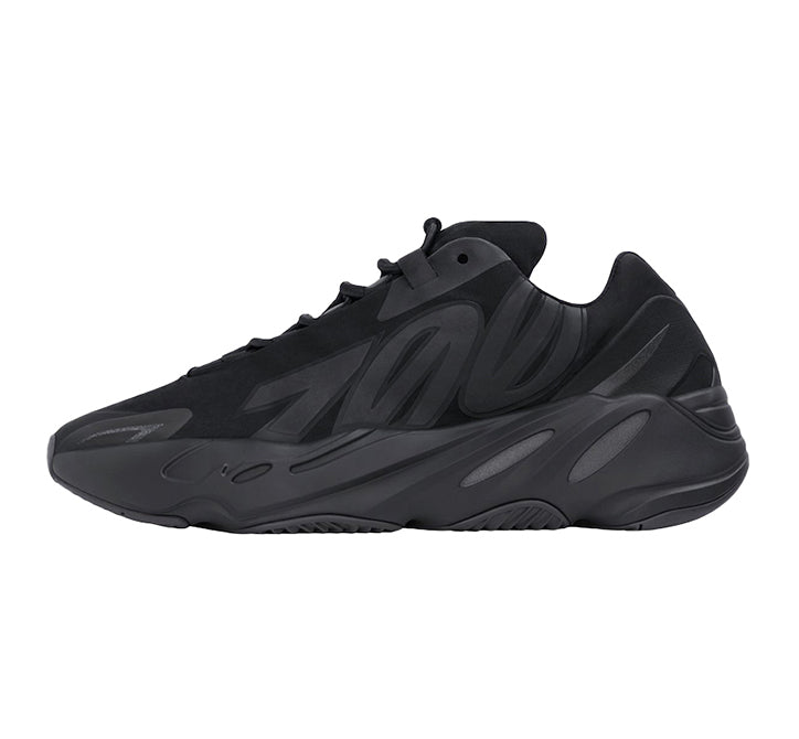 Yeezy Boost 700 V2 Vanta