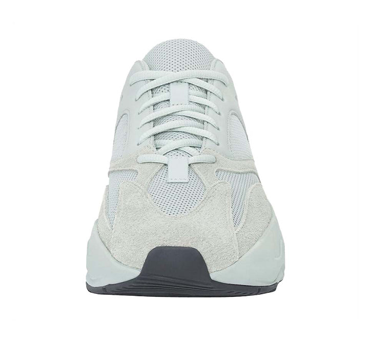 Yeezy Boost 700 Salt