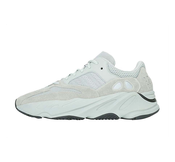 Yeezy Boost 700 Salt