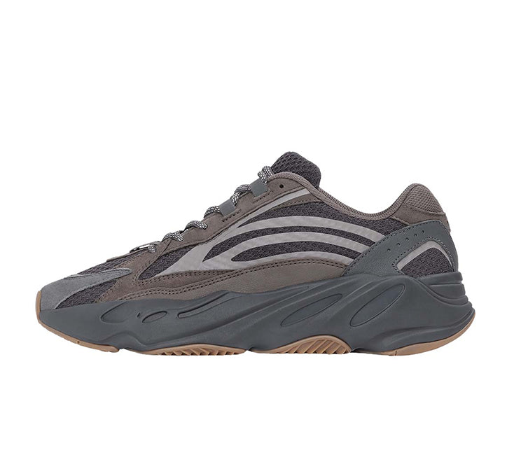 Yeezy Boost 700 V2 Geode