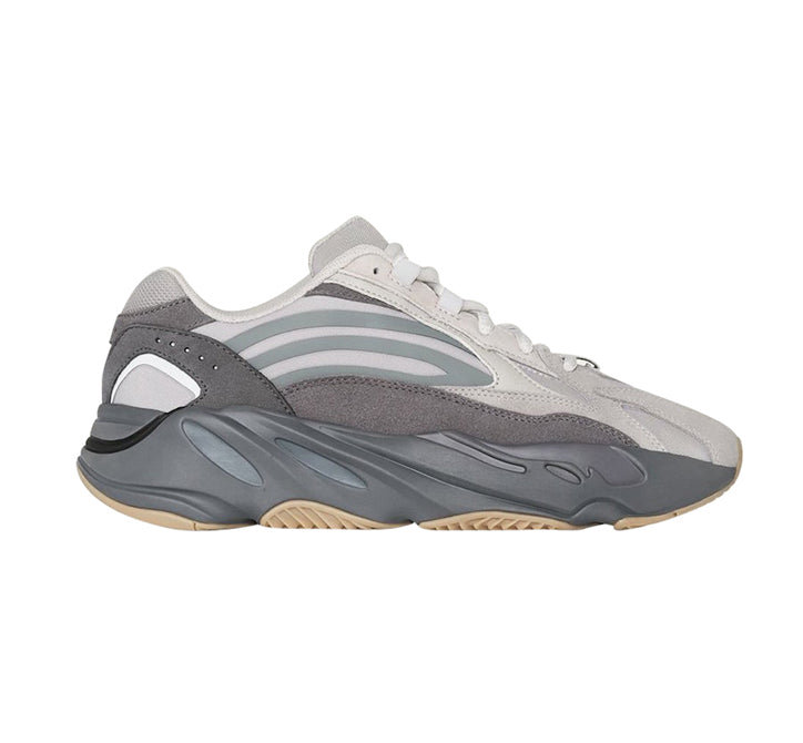 Yeezy Boost 700 V2 Tephra