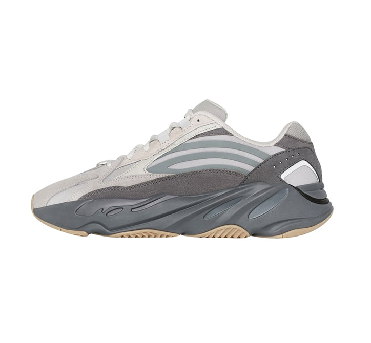 Yeezy Boost 700 V2 Tephra