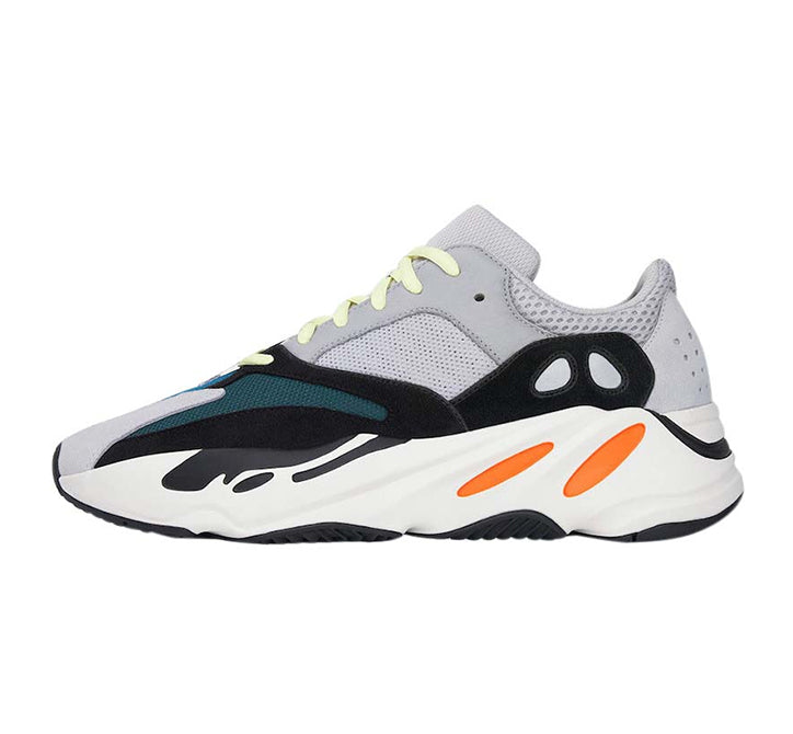 Yeezy Boost 700 Wave Runner