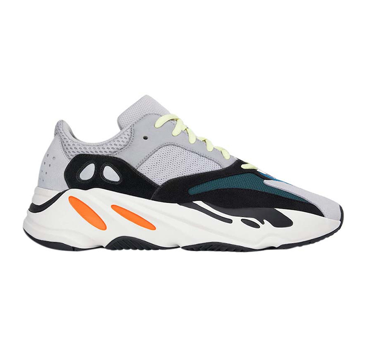 Yeezy Boost 700 Wave Runner