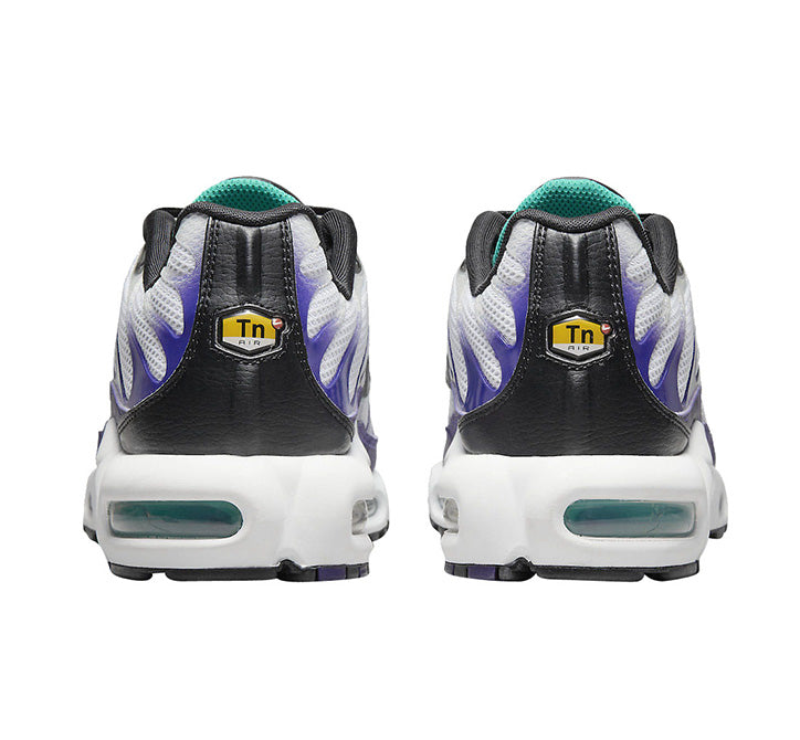 Nike Air Max Plus White Grape Ice