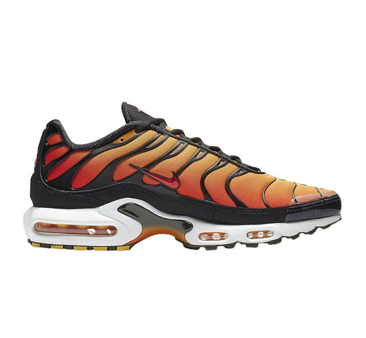 Nike Air Max Plus OG Sunset