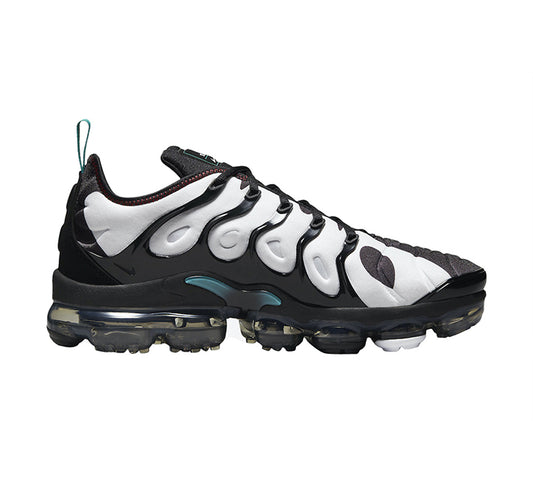 Nike Air VaporMax Plus Swingman