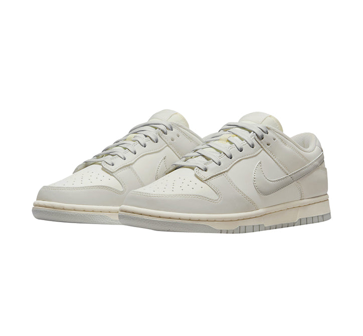 Nike Dunk Low Light Bone