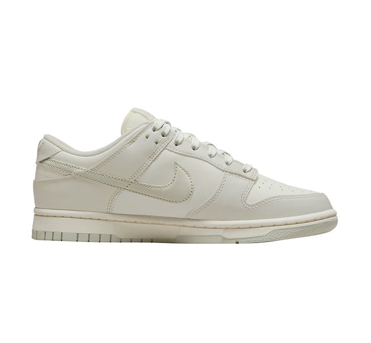 Nike Dunk Low Light Bone