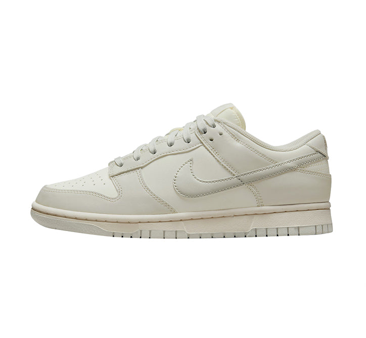 Nike Dunk Low Light Bone