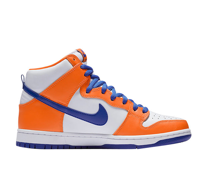 Nike SB Dunk High Danny Supa